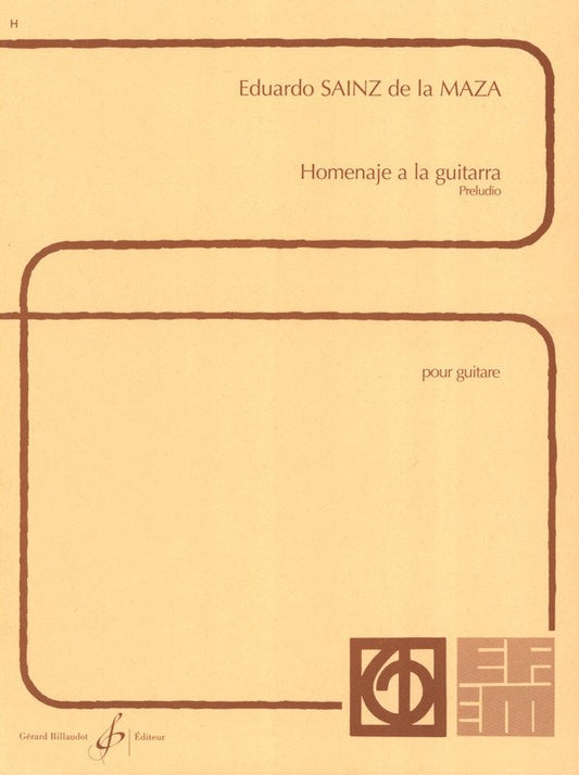 EFM731