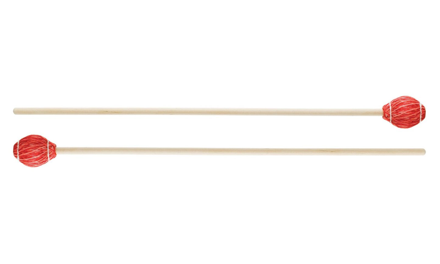 ProMark Dame Evelyn Glennie EG1 Mallet