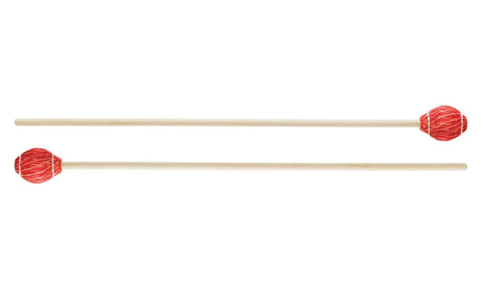ProMark Dame Evelyn Glennie EG1 Mallet