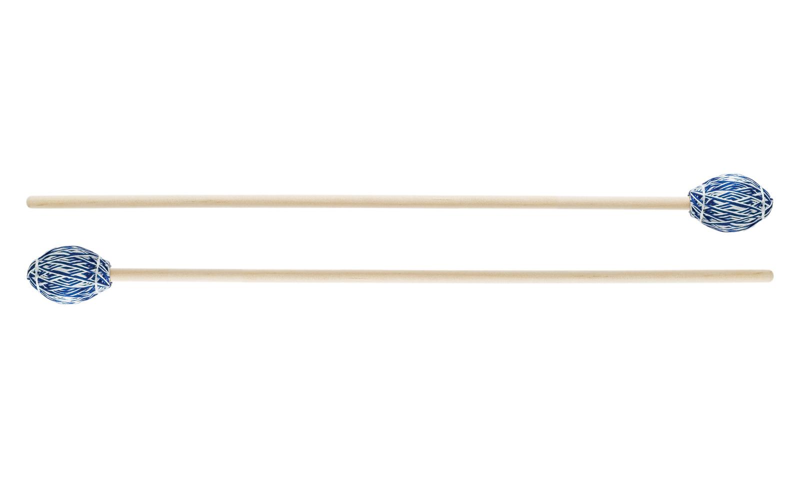 ProMark Dame Evelyn Glennie EG3 Mallet