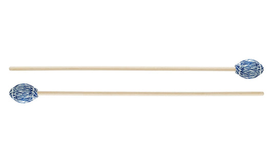 ProMark Dame Evelyn Glennie EG3 Mallet