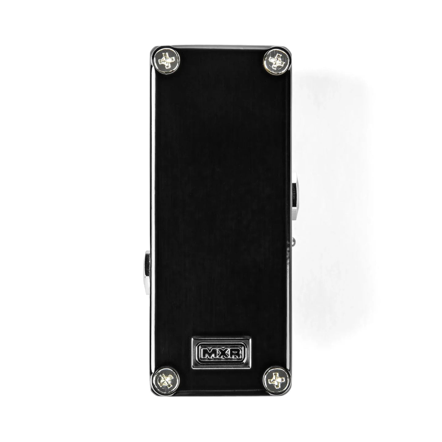 MXR Eric Gales Raw Dawg Overdrive Guitar Pedal — view 2