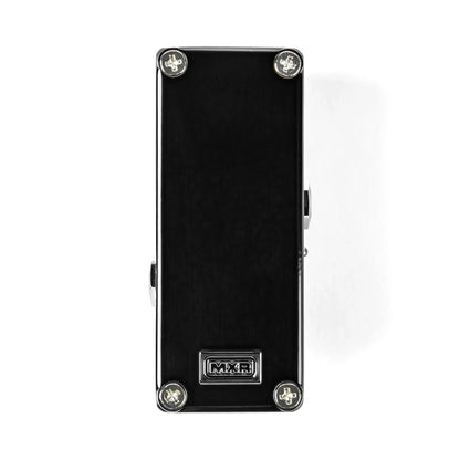 MXR Eric Gales Raw Dawg Overdrive Guitar Pedal — view 2