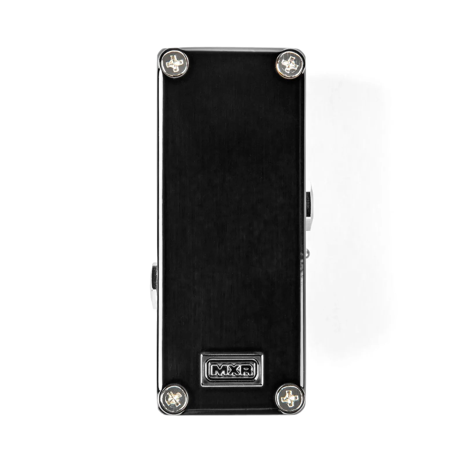 MXR Eric Gales Raw Dawg Overdrive Guitar Pedal — view 5