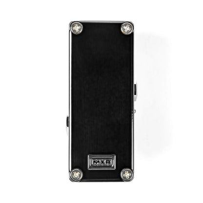 MXR Eric Gales Raw Dawg Overdrive Guitar Pedal — view 5