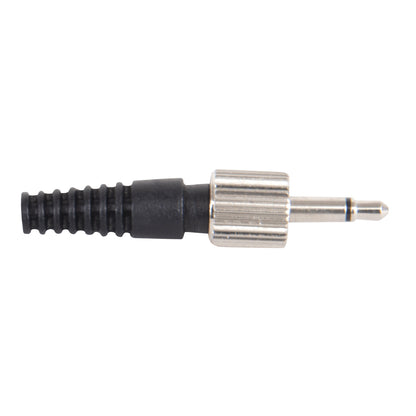 Eikon HCM25 Condenser Cardioid Headset Microphone with 3.5mm Jack Connector — view 2