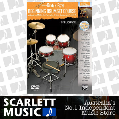 Swingtime in the Rockies Jazz Ensemble Sheet Music Grade 3.5 — view 2