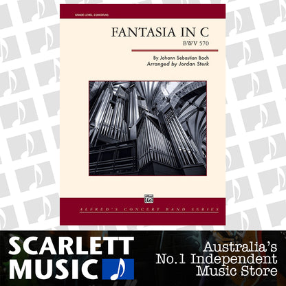 Loose Lid Special Jazz Ensemble Sheet Music Grade 3.5 — view 2