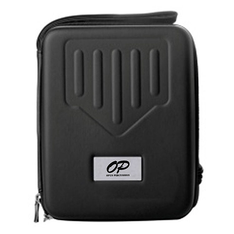Opus Percussion 17-Key Kalimba Carry Case for EK17CCPA Model