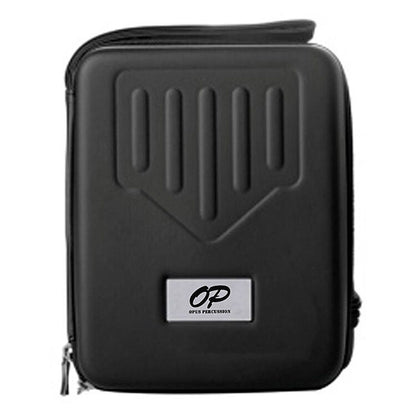 Opus Percussion 17-Key Kalimba Carry Case for EK17CCPA Model