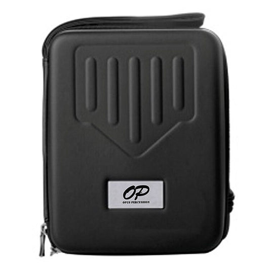 Opus Percussion 17-Key Kalimba Carry Case for EK17CCPA Model