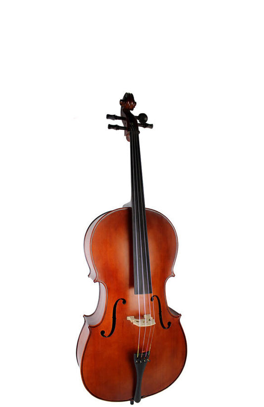 EKCB295E14