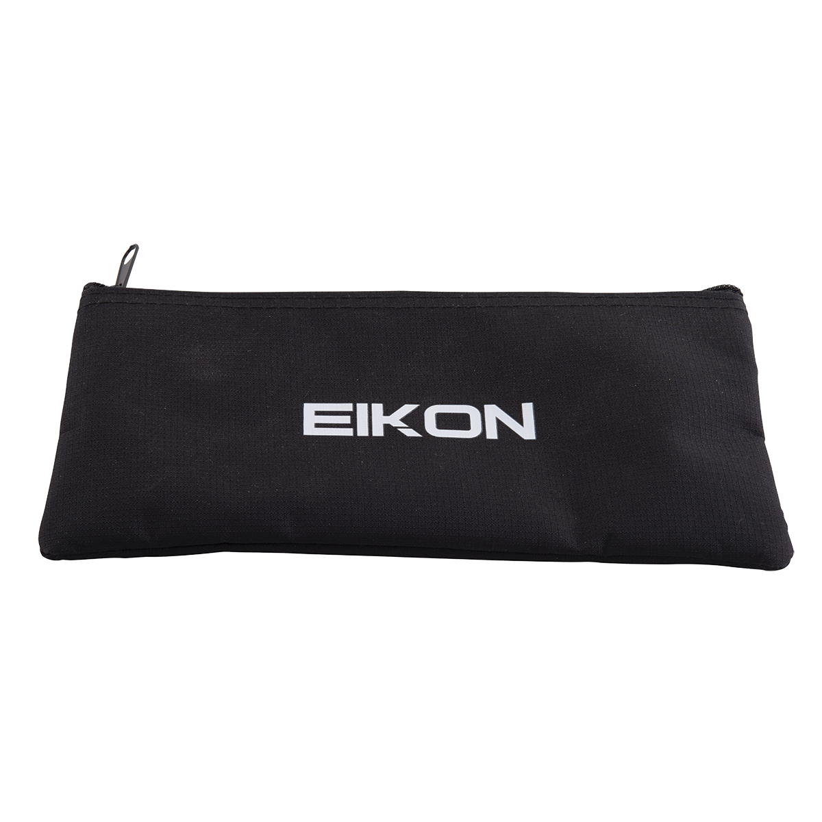Eikon EKD8 Handheld Vocal Microphone with Padded Bag & Clip, Super-Cardioid, Dynamic, Frequency Response 50-18,000 Hz, 3 Pin XLR Male Connector — view 4