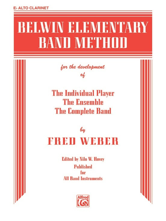 EL00178DEV front