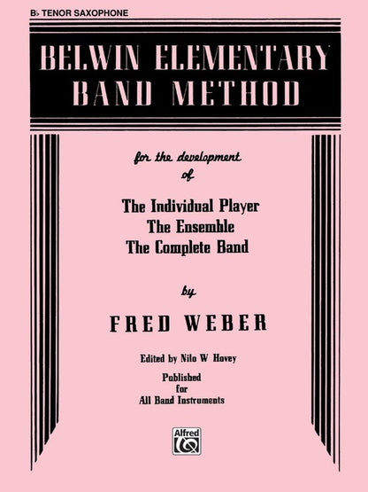 EL00184DEV front