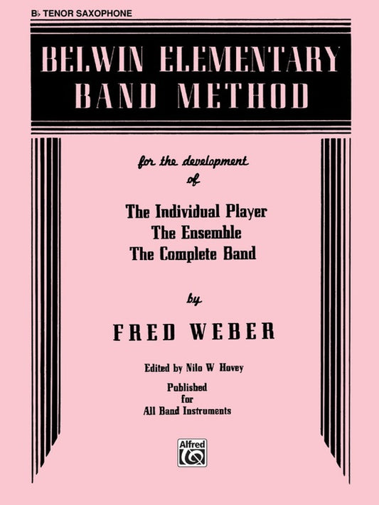 EL00184DEV front