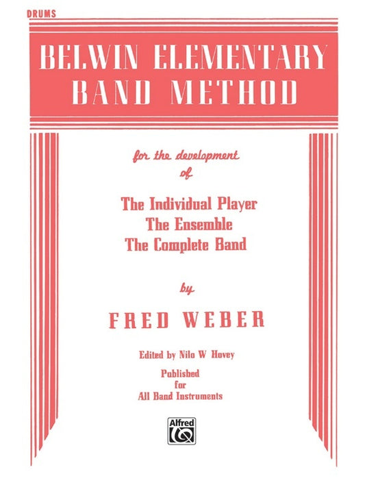 EL00190DEV front