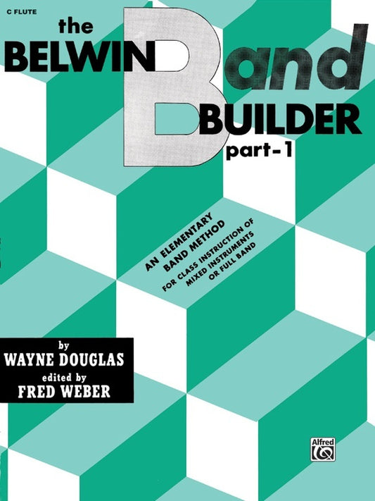 EL00591DEV front