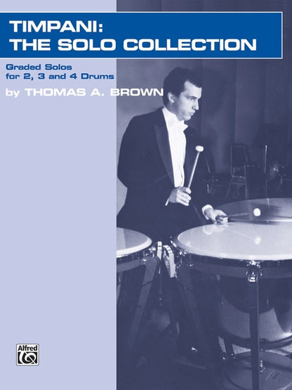 EL03456DEV front