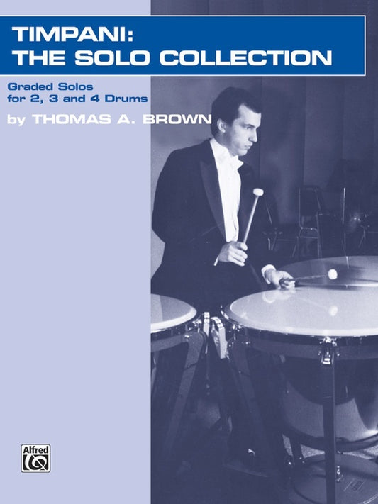 EL03456DEV front