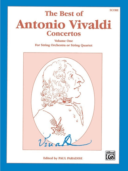 EL03902DEV front