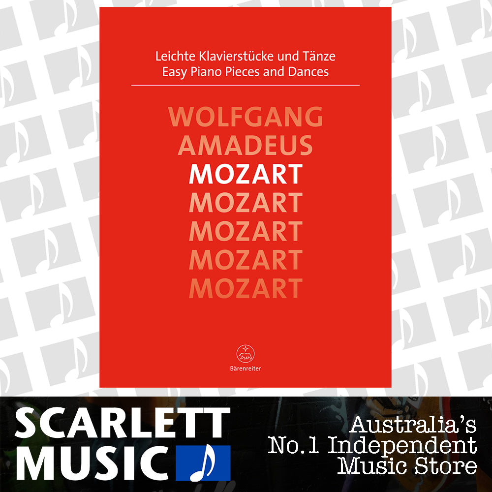 Belwin Young Band Book 1 Clarinet 2 — view 2