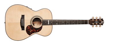 Maton EM-100 808 Messiah Acoustic Guitar