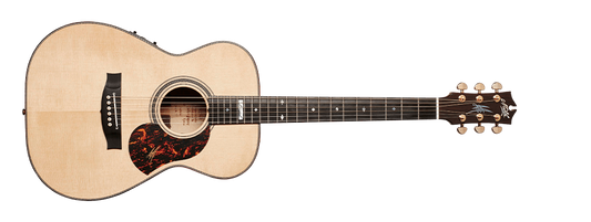 Maton EM-100 808 Messiah Acoustic Guitar