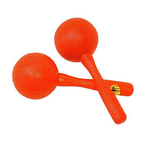 MANO Percussion EM345