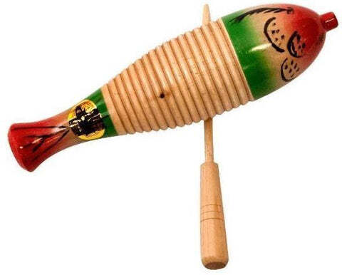 MANO Percussion EM347