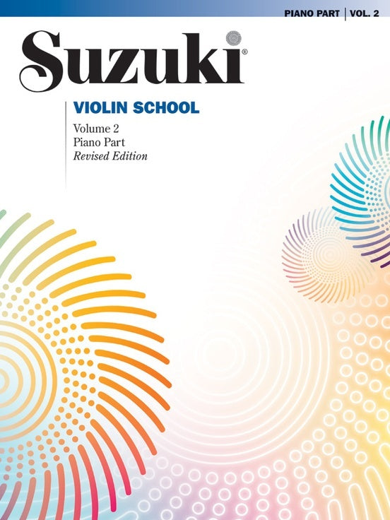 Orchestra Expressions CD Book 1(Units 19-33)