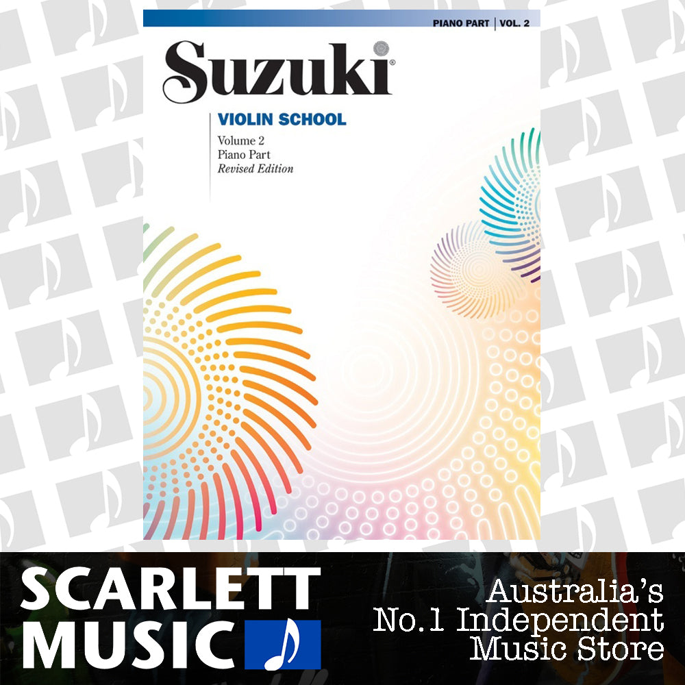 Orchestra Expressions CD Book 1(Units 19-33) — view 2
