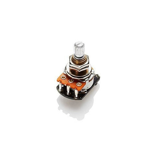 EMG 25K Volume Pot Split Shaft