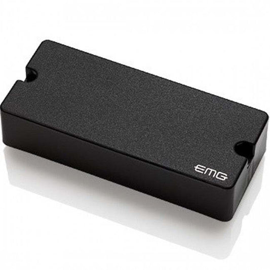 EMG 35CS Extended Series Bass Guitar Pickup Black