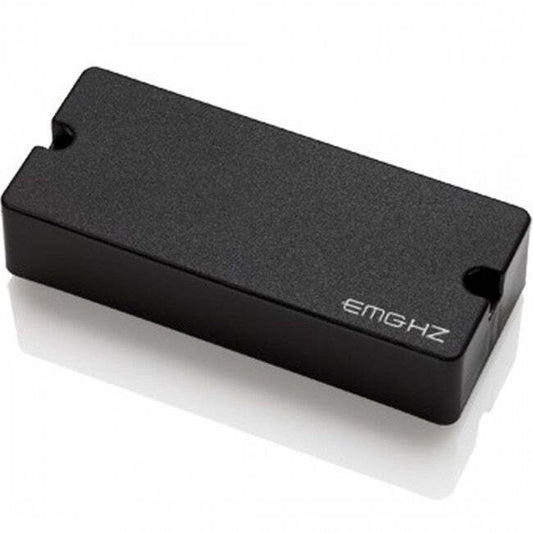 EMG 35HZ Passive Bass Guitar Pickup Ceramic & Steel