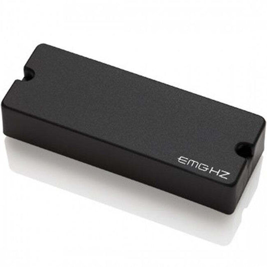 EMG 40HZ Passive Bass Guitar Pickup Ceramic & Steel