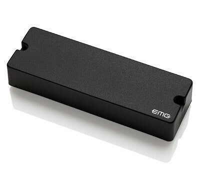 EMG 45JX Black