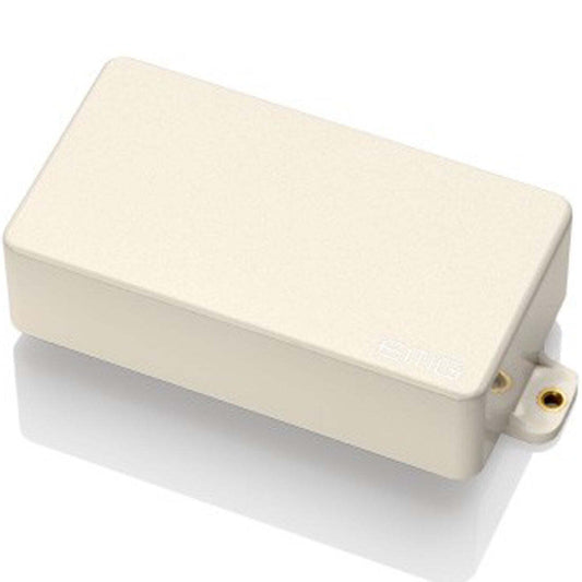EMG 81 Humbucker Guitar Pickup Ivory