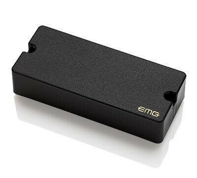 EMG 85 7 String Black