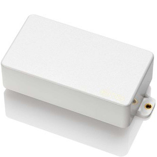 EMG 85 Humbucker Guitar Pickup White