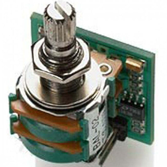 EMG ABC Active Balance Control for Active Guitar Pickups