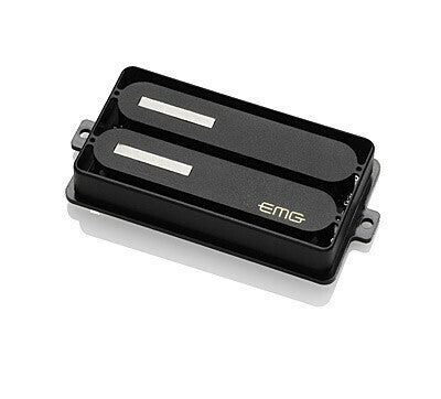 EMG ACB5 - Five-String Banjo Pickup