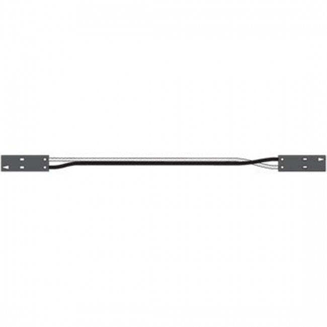 EMG Quick Connect Cable