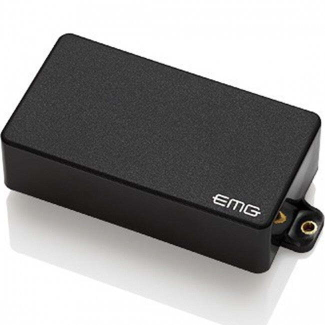 EMG H3 Passive Humbucker
