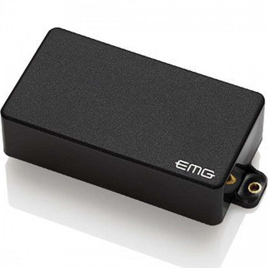 EMG H3 Passive Humbucker