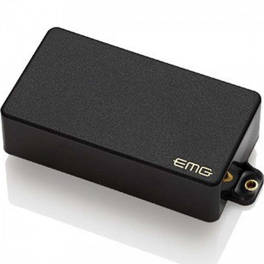EMG H Humbucker Guitar Pickup Ivory