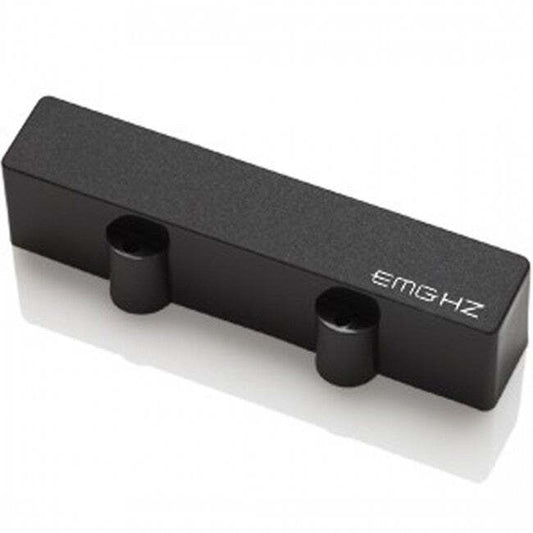 EMG JHZ Passive 4-String Jazz Bass Guitar Pickup