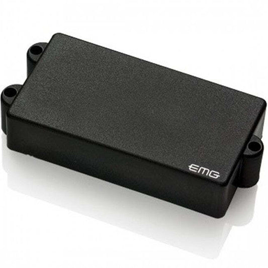 EMG MMCS Bass Guitar Pickup Ceramic & Steel
