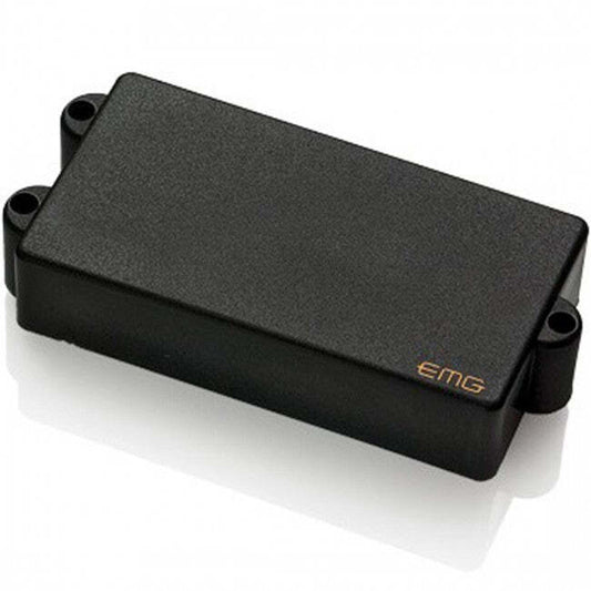 EMG MMTW Musicman Replacement Guitar Pickup Black