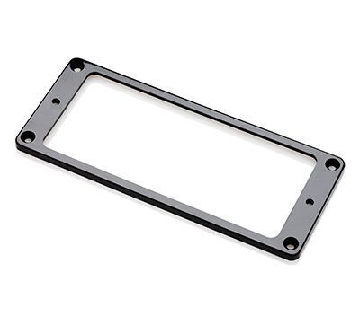 EMG Flat Medium Pickup Ring